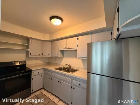 Kitchen - 78 S Main St, Brooklyn, CT 06234 photo 1 of 2