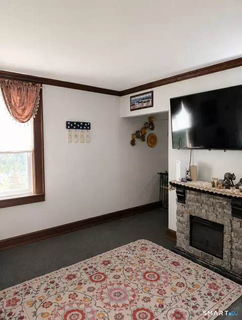Living - 78 S Main St, Brooklyn, CT 06234 photo 3 of 3
