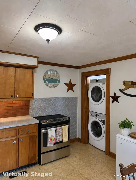 Other - 78 S Main St, Brooklyn, CT 06234 photo 4 of 5