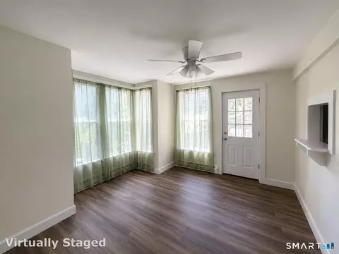 Living - 78 S Main St, Brooklyn, CT 06234 photo 1 of 3