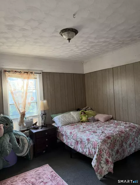 Bedroom - 78 S Main St, Brooklyn, CT 06234 photo 5 of 5