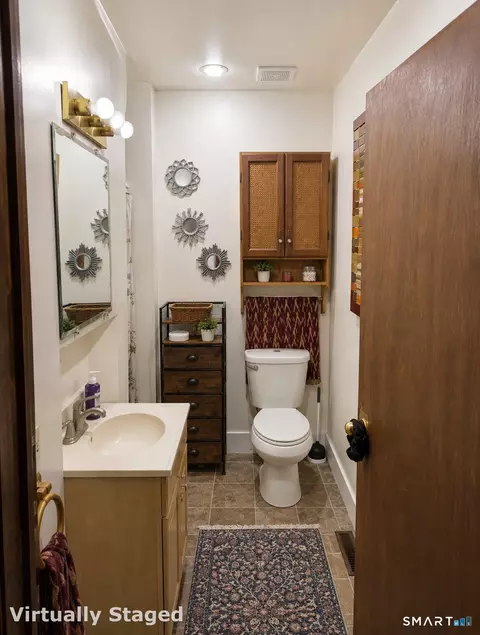 Bath - 78 S Main St, Brooklyn, CT 06234 photo 2 of 2