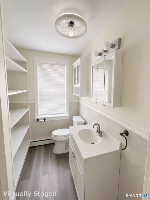 Bath - 78 S Main St, Brooklyn, CT 06234 photo 1 of 2