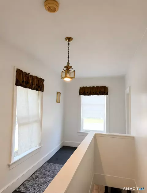 Entry Way - 78 S Main St, Brooklyn, CT 06234 photo 1 of 2