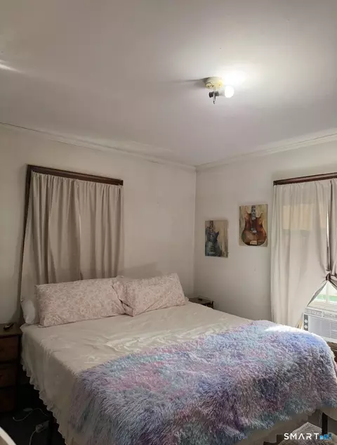 Bedroom - 78 S Main St, Brooklyn, CT 06234 photo 4 of 5