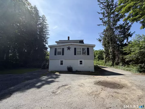 Other - 78 S Main St, Brooklyn, CT 06234 photo 3 of 5
