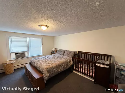 Bedroom - 78 S Main St, Brooklyn, CT 06234 photo 1 of 5