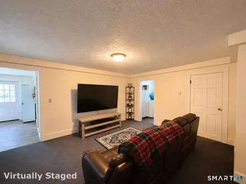 Living - 78 S Main St, Brooklyn, CT 06234 photo 2 of 3