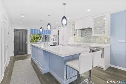 119 Gregory Blvd #41, Norwalk, CT 06855