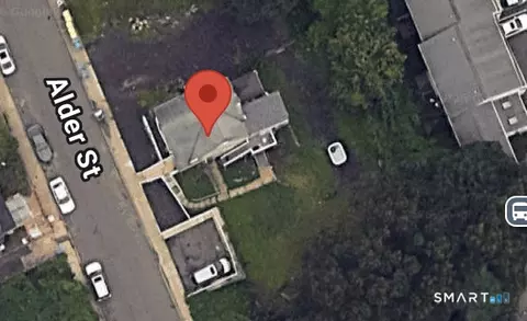 00 Alder St, Waterbury, CT 06701