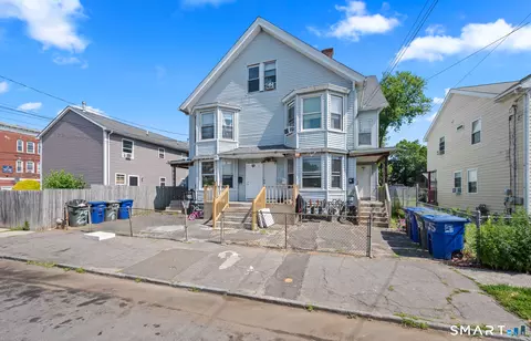 755 Ogden St, Bridgeport, CT 06608