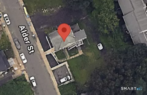 0 Alder St, Waterbury, CT 06701