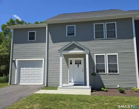 209 Winding Hollow Rd, Groton, CT 06340