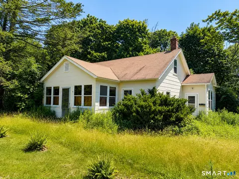 1448 Torringford St, Torrington, CT 06790