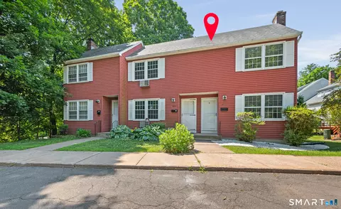 40 Grove St #C, Manchester, CT 06042