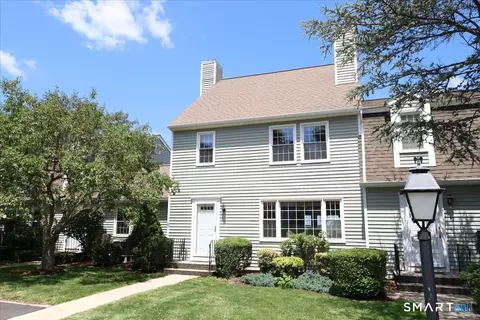 19 Prospect Rdg #31, Ridgefield, CT 06877