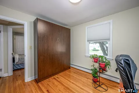 Bedroom - 25 Wright Ln, Hamden, CT 06517 photo 5 of 7