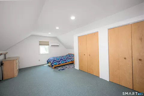 Other - 25 Wright Ln, Hamden, CT 06517 photo 5 of 7