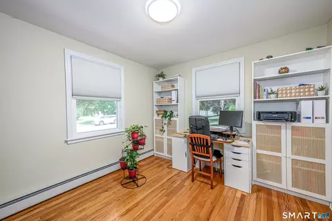 Other - 25 Wright Ln, Hamden, CT 06517 photo 2 of 7