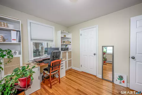 Other - 25 Wright Ln, Hamden, CT 06517 photo 3 of 7