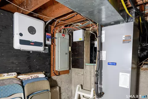 Other - 25 Wright Ln, Hamden, CT 06517 photo 7 of 7