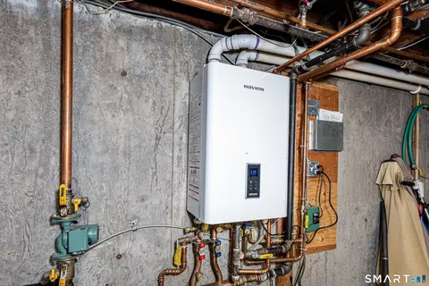 Other - 25 Wright Ln, Hamden, CT 06517 photo 6 of 7