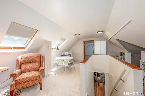 Other - 25 Wright Ln, Hamden, CT 06517 photo 4 of 7