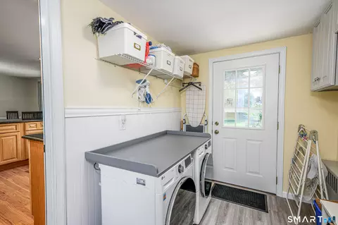 Other - 25 Wright Ln, Hamden, CT 06517 photo 1 of 7