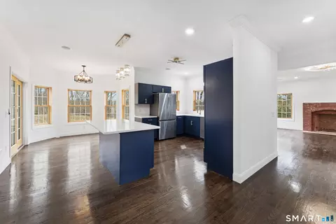501 Taylor Hill Rd, Griswold, CT 06351