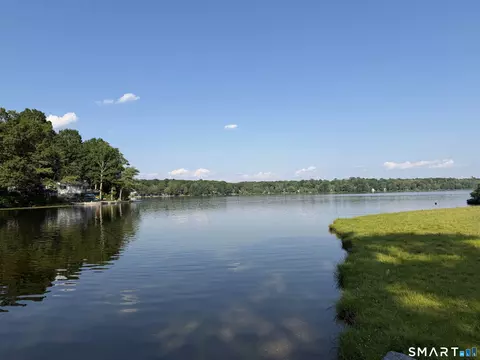 Lakeview Heights, Lebanon, CT 06249
