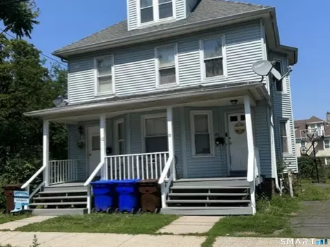 10-12 Glover Pl, Middletown, CT 06457