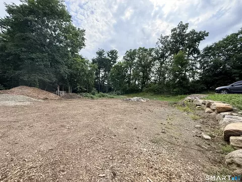 2 Lane Rd, Norwalk, CT 06851