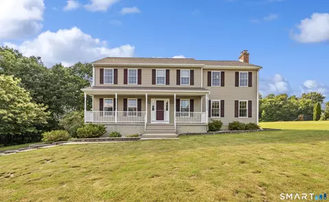 39 Old Farm Rd, Terryville, CT 06786
