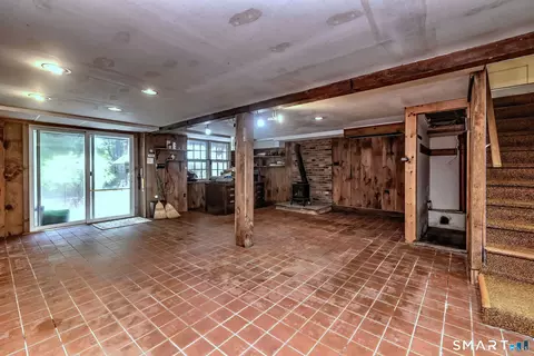 Other - 692 Elm St, Monroe, CT 06468 photo 11 of 15