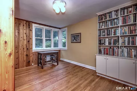 Other - 692 Elm St, Monroe, CT 06468 photo 5 of 15