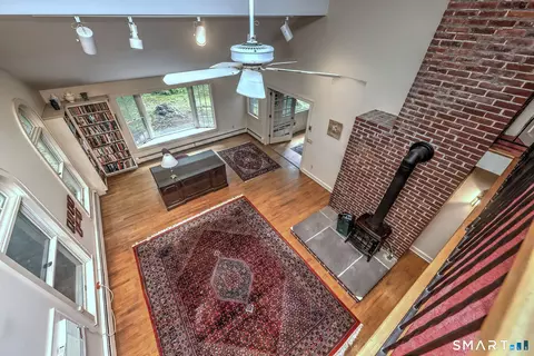 Other - 692 Elm St, Monroe, CT 06468 photo 8 of 15