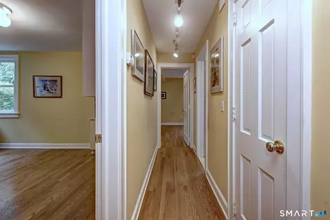 Entry Way - 692 Elm St, Monroe, CT 06468 photo 1 of 2