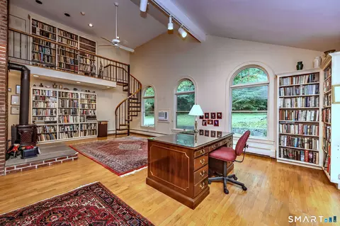 Other - 692 Elm St, Monroe, CT 06468 photo 3 of 15