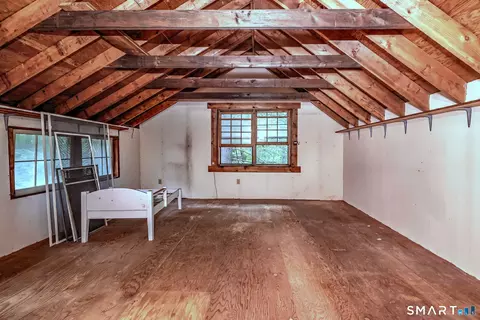 Bedroom - 692 Elm St, Monroe, CT 06468 photo 2 of 2