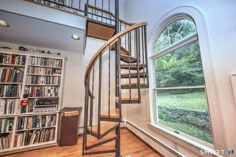Other - 692 Elm St, Monroe, CT 06468 photo 7 of 15