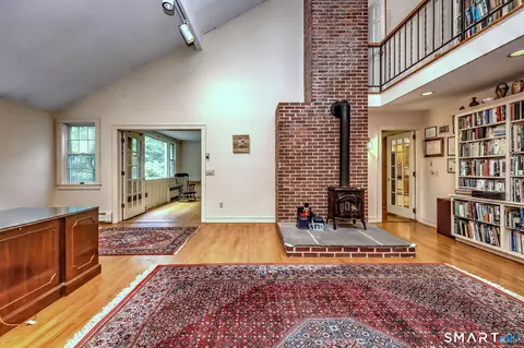 Other - 692 Elm St, Monroe, CT 06468 photo 2 of 15