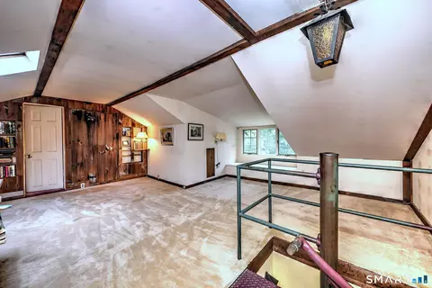 Other - 692 Elm St, Monroe, CT 06468 photo 10 of 15