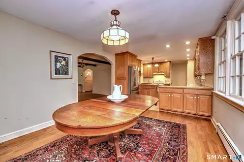 Dining - 692 Elm St, Monroe, CT 06468 photo 1 of 1