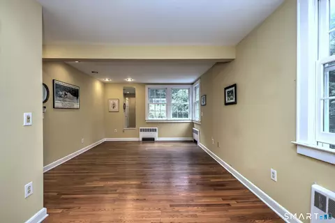 Living - 692 Elm St, Monroe, CT 06468 photo 5 of 5