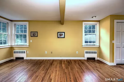 Living - 692 Elm St, Monroe, CT 06468 photo 4 of 5