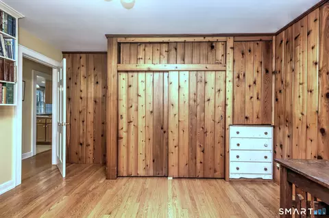 Other - 692 Elm St, Monroe, CT 06468 photo 6 of 15