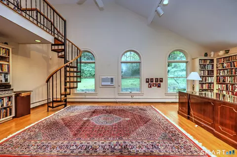 Other - 692 Elm St, Monroe, CT 06468 photo 1 of 15