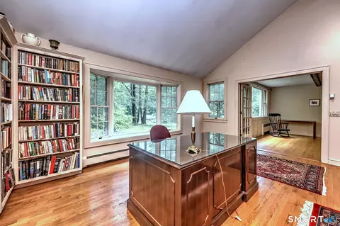 Other - 692 Elm St, Monroe, CT 06468 photo 4 of 15