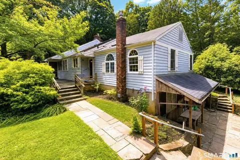 Other - 692 Elm St, Monroe, CT 06468 photo 14 of 15