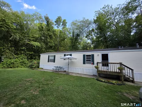 1531 Glasgo Rd #LOT 134, Griswold, CT 06351